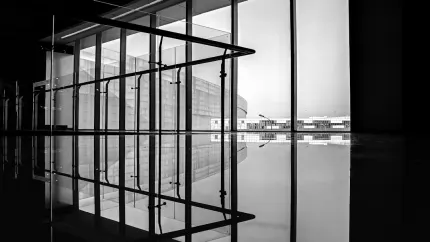 ΓκετΣλοτς Καζίνο Κινητη εφαρμογη